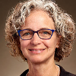 Image of Dr. Jennifer Gray, MD