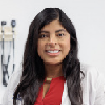 Image of Dr. Jordan C. Villa Martinez, MD