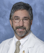 Image of Dr. Scott P. Serden, MD