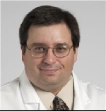 Image of Dr. Andrey Sasha Stojic, MD, PHD