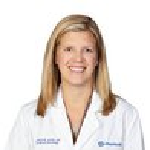Image of Dr. Natalie Beckman Jones, MD