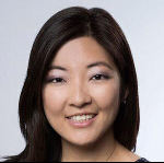 Image of Dr. Danielle Hyunkyung Shin, MD