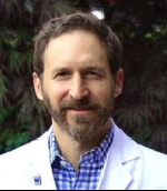 Image of Dr. Robert Kinast, MD
