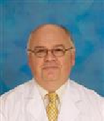 Image of Dr. Thomas L. Weeks, MD