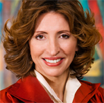 Image of Dr. Marci Ann Roy, MD