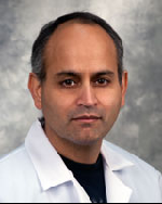 Image of Dr. Aseem Vashist, MD
