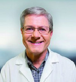 Image of Dr. Scott K. Heflick, MD