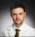 Image of Dr. Christopher Stephen Davis, MPH, MD