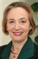 Image of Dr. Lorraine Joy Granit, PH.D.