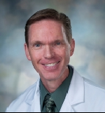 Image of Dr. Shawn M. Varney, MD