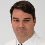 Image of Dr. Eric Denis Girard, MD