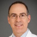 Image of Dr. Mark G. Goldstein, MD