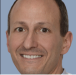 Image of Dr. Joseph Rinaldi, MD