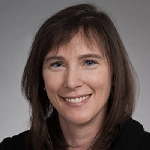 Image of Dr. Kristen Kimberly Patton, MD