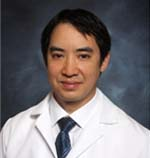 Image of Dr. Joey R. Gee, MD, DO