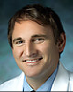 Image of Dr. Christopher Joseph Hammond, MD, PhD