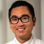 Image of Alex C. Kim, MD, PhD