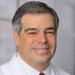 Image of Dr. Jeffrey M. Caterino, MD