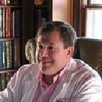 Image of Dr. John R. Caruso, M.D.