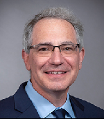 Image of Dr. Steven L. Bornstein, MD, DO