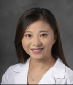 Image of Dr. Jian Xu, MD