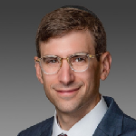 Image of Dr. Brian P. Neuman, MD