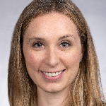Image of Dr. Chelsey Jessica Forbess Smith, MD
