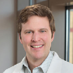 Image of Dr. Eric W. Ursprung, MD