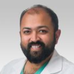 Image of Dr. Ahsun Riaz, MD, MBBS