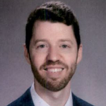 Image of Dr. Landon Joseph Massoth, MD