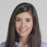 Image of Dr. Stella Christine Paparizos, MD