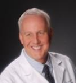 Image of Dr. Mark K. Ray, M.D.