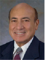 Image of Dr. Shawky A. Hassan, PhD, MD