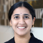 Image of Dr. Sravya Brahmandam, MD