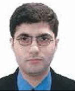 Image of Dr. Rohit Arora, MD