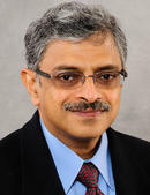 Image of Dr. Raj Narayan, FRCOG, MD