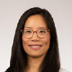 Image of Dr. Amy Liao Askew, MD, MPH
