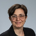 Image of Dr. Nevin Biggs, MD