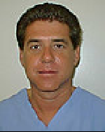 Image of Dr. Seth F. Oringher, MD