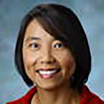 Image of Dr. Maria Cecilia Saavedra Melendres, MD