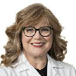 Image of Dr. Erica L. Peters, MD