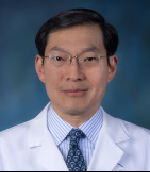 Image of Dr. Peter W. Cho, MD