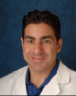 Image of Dr. Adam S. Didio, MD