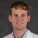 Image of Dr. Kenneth Sanders Smith Jr., MD