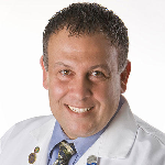 Image of Dr. David EJ Bazzo, MD, FAAFP