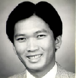 Image of Dr. John Hau Lien, MD