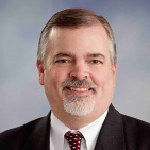 Image of Dr. Robert Kay Peterson, MD