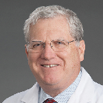 Image of Dr. L. Andrew Koman, MD