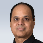 Image of Dr. Ajay Kumar, DNB, PHD, MD