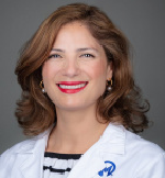 Image of Dr. Nazanin I. Khakpour, FACS, MD